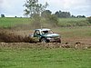 DSC06164.JPG