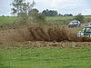 DSC06165.JPG