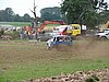 DSC06166.JPG
