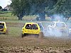 DSC06167.JPG