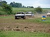 DSC06170.JPG