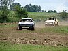 DSC06171.JPG