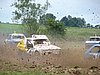 DSC06174.JPG