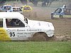 DSC06175.JPG