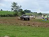 DSC06176.JPG