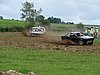 DSC06177.JPG