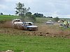 DSC06178.JPG