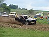 DSC06179.JPG