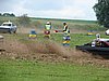 DSC06180.JPG