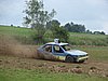 DSC06182.JPG