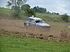 DSC06185.JPG