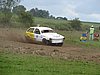 DSC06186.JPG