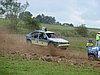 DSC06187.JPG