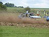 DSC06188.JPG