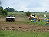 DSC06189.JPG