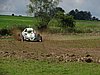 DSC06191.JPG