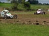 DSC06192.JPG