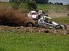DSC06193.JPG