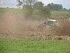 DSC06196.JPG