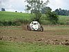 DSC06198.JPG