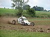 DSC06199.JPG