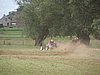 DSC06202.JPG