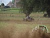 DSC06203.JPG