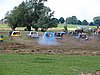 DSC06205.JPG