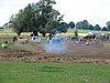 DSC06206.JPG