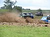 DSC06208.JPG