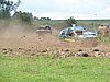 DSC06209.JPG