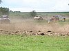 DSC06210.JPG