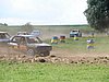 DSC06212.JPG