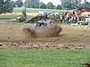 DSC06213.JPG