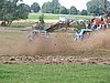 DSC06214.JPG