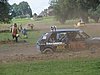 DSC06215.JPG