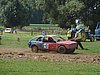 DSC06216.JPG