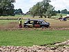 DSC06217.JPG
