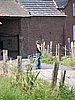 DSC06219.JPG
