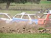 DSC06221.JPG