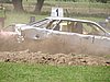 DSC06222.JPG