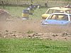 DSC06223.JPG