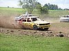 DSC06224.JPG