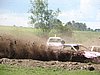 DSC06226.JPG