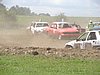 DSC06227.JPG