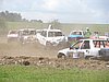 DSC06228.JPG