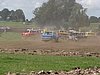 DSC06230.JPG