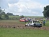 DSC06231.JPG
