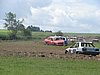 DSC06232.JPG