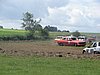 DSC06233.JPG